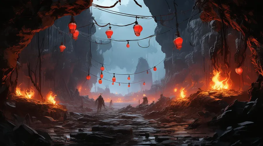 9月1日，三国战纪最新兑换码曝光，手慢无！